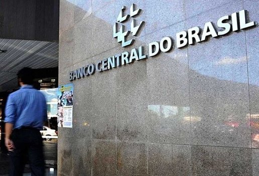 Banco central divulgacao Easy Resize com