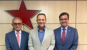 Whats App Image 2025 09 24 at 19 43 04