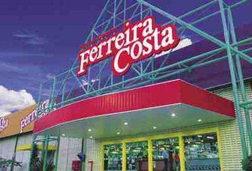 Ferreira costa 180103 181351
