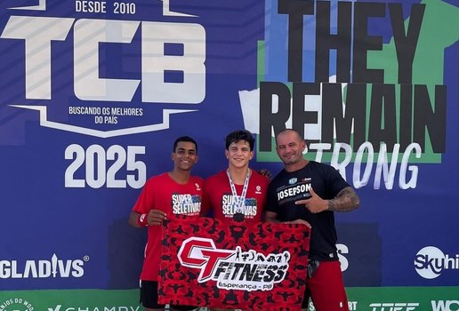 Whats App Image 2025 07 15 at 18 02 45