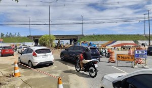 IMG 20250524 WA0018