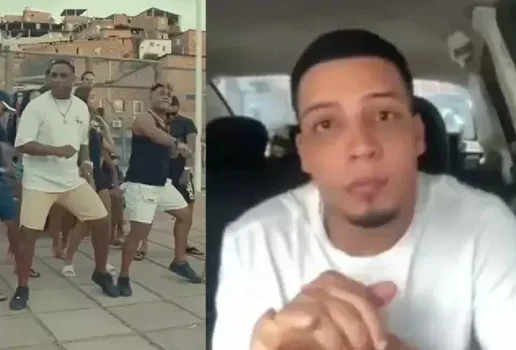 Matheus marinho a direita trabalhou como produtor de bandas baianas como os afrikanos a esquerda 1731094334246 v2 900x506 jpg