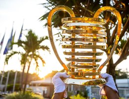 Copa do Nordeste