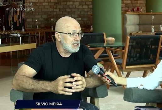 Silvio meira sobre inteligencia artificial