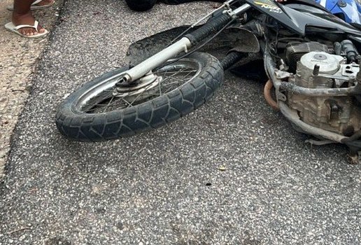 Whats App Image 2025 07 07 at 17 42 48