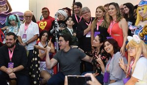 Whats App Image 2025 08 28 at 15 39 36