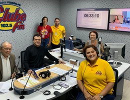 Conexao Clube