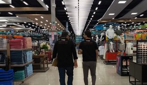 Procon plantao Black Friday