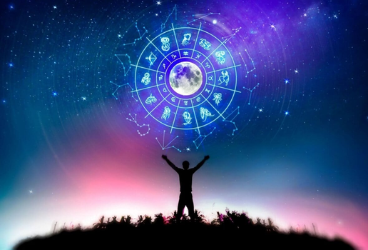 Descubra o que as previsões do horóscopo reservam para o sábado de cada signo (Imagem: Daily insights | Shutterstock)