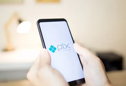 Pix automatico ja esta valendo veja como ativar e usar o servico