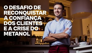 Coluna vamosemfrente 15102025