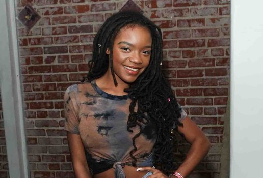 Atriz de 'Family Reunion' e 'Insecure' é encontrada após desaparecimento