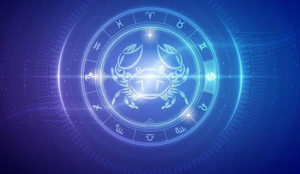 Os nativos de Câncer gostam de proteger e cuidar dos outros (Imagem: ShannonChocolate | Shutterstock)