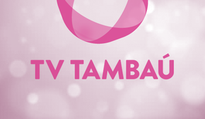 TV TAMBAU