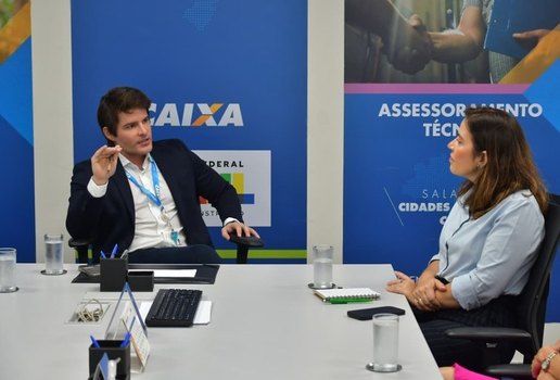 34066be6 2f6a 4b77 a379 a4d3142201a6