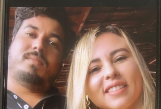 Bb98b146 6686 41c0 b821 8c39b7cfe538