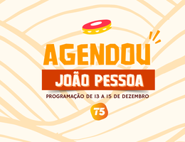 AGENDOU VINHETA PROPOSTA 1 Apresentacao