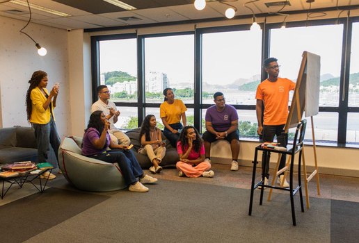 Whats App Image 2025 09 01 at 17 34 47