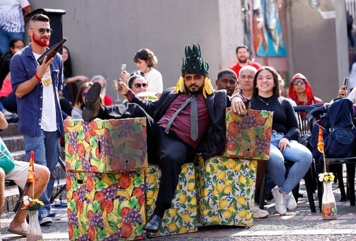 Whats App Image 2025 11 14 at 18 49 12