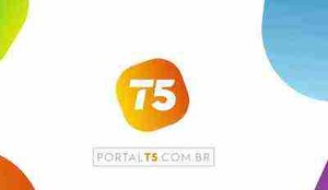 0001 portal t5 noticia logotipo 200318 161306
