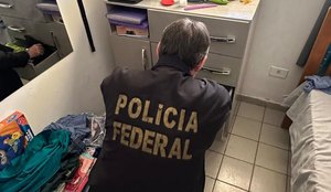 Policiafederal 12fase