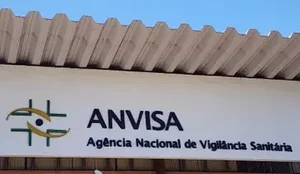 Anvisa 3