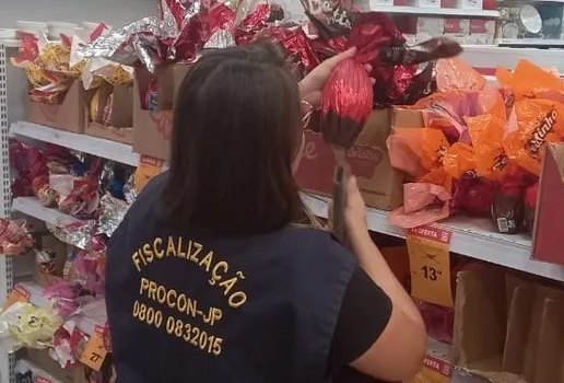 Operacao Pascoa