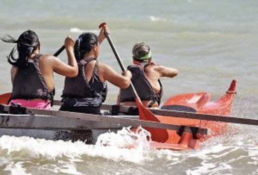 SEPPM Remada Rosa Foto Kleide Teixeira 208 300x300