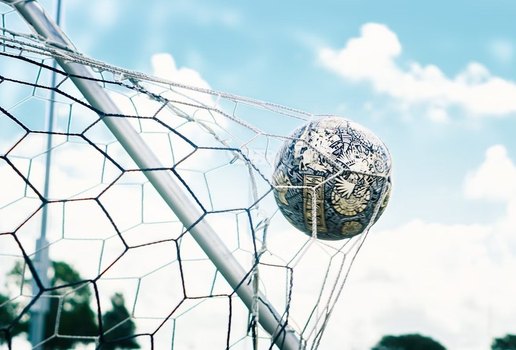 Whats App Image 2025 09 25 at 12 39 12