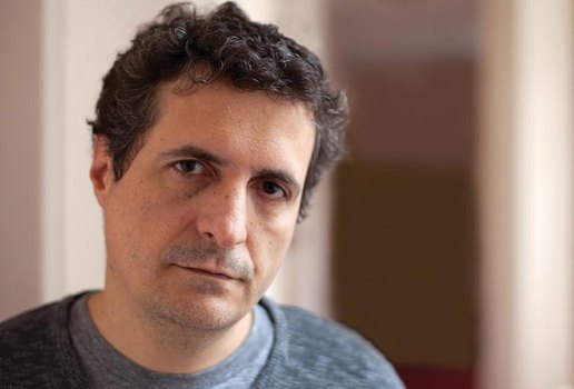 MV5 B Zj I3 Yzgy Mj Et Zj Zm ZS00 Mz Iy LW Fi YT Mt Mz U4 NWI2 Nj Vm Mz Fi Xk Ey Xk Fqc Gc V1 F Mjpg UX1000