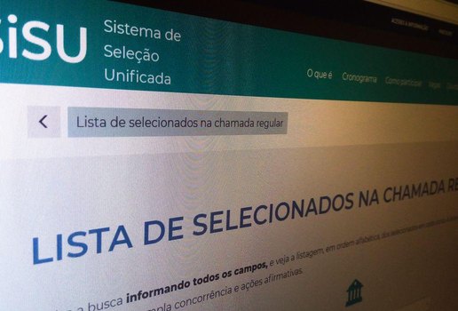 Sisu lista de espera agencia brasil