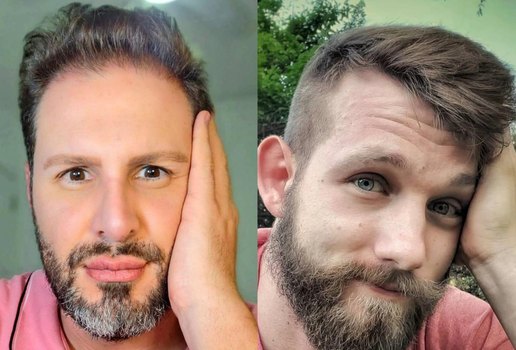 Whats App Image 2025 11 24 at 11 59 04