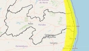 Whats App Image 2025 06 23 at 11 34 13