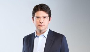 Senador miguel uribe turbay colombia