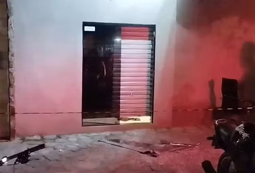 Reproducaopoliciamilitarportalt5