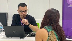 Feirao empregabilidade