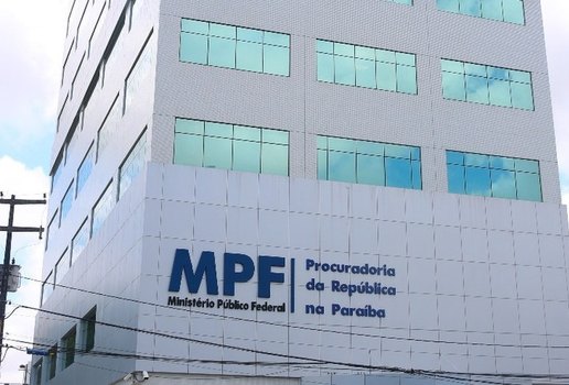Ex-prefeitos são condenados por desvio de verbas da Funasa, na PB