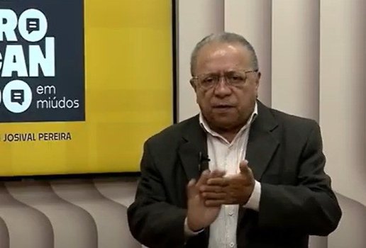 Trocando em miudos 1209