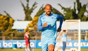 Cancer no penis e parte do membro amputado Jogador e exposto pela ex