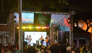 Festival mêimundo