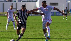 A78333ed 61cb 482f 8329 0a130f05f0f9