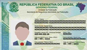 Nova identidade foto itep divulgacao Easy Resize com