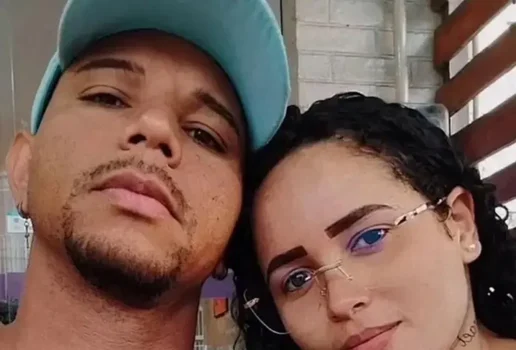 Policia Civil investiga mortes de homem e mulher na cidade de Massaranduba