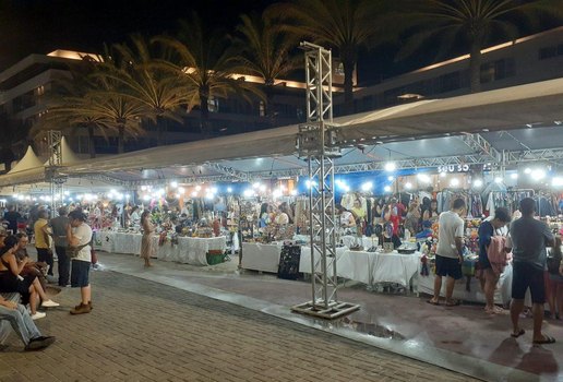 Feira Movel no Busto 1 1024x768