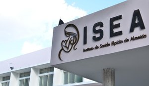 Caso de assédio envolve profissionais do ISEA, em Campina Grande
