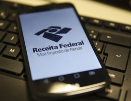 Prazo vai até o dia 31 de maio