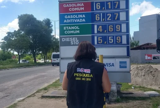 Pesquisaproconjp