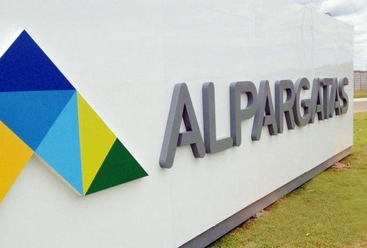 Alpargatas é uma empresa global, fundada e sediada no Brasil há mais de 115 anos.