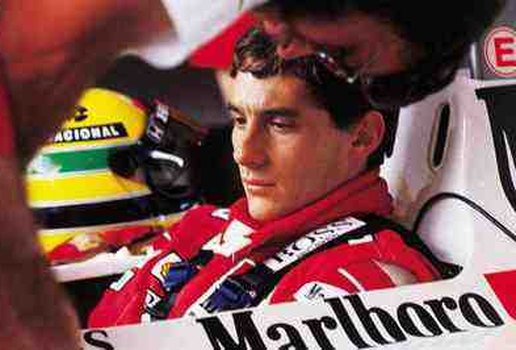 Homenagem ayrton senna 20071006 11 original