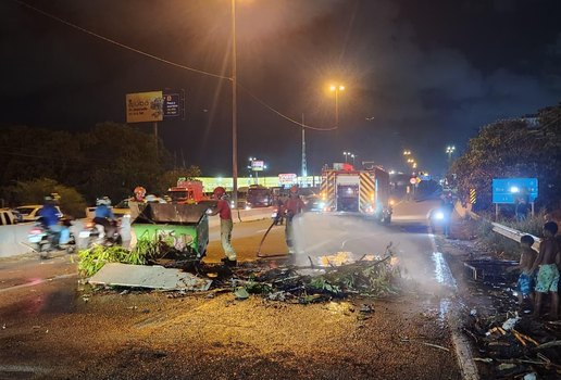 Whats App Image 2025 11 21 at 18 30 54